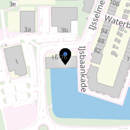 Appartement HZN00 C 11488 23
