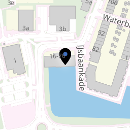 Appartement HZN00 C 11488 30