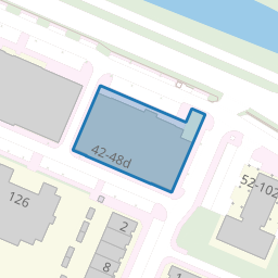 Perceel HZN00-C-11615