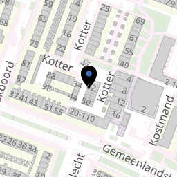 Appartement HZN00 C 11637 14