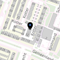 Appartement HZN00 C 11637 19