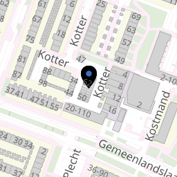 Appartement HZN00 C 11637 22