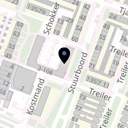 Appartement HZN00 C 11704 31