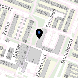 Appartement HZN00 C 11704 52