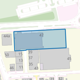 Perceel HZN00-C-11954