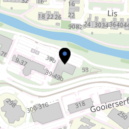 Appartement HZN00 C 11982 1