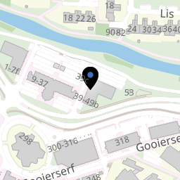 Appartement HZN00 C 11982 12