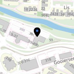 Appartement HZN00 C 11982 13
