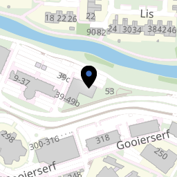 Appartement HZN00 C 11982 14