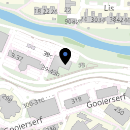 Appartement HZN00 C 11982 15