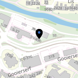 Appartement HZN00 C 11982 16