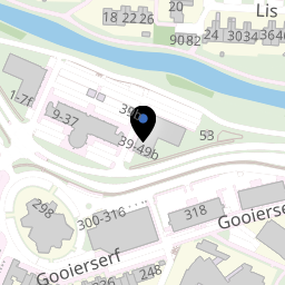 Appartement HZN00 C 11982 17