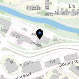 Appartement HZN00 C 11982 18