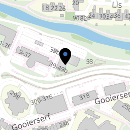 Appartement HZN00 C 11982 19