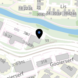 Appartement HZN00 C 11982 2