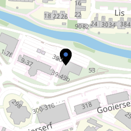 Appartement HZN00 C 11982 20