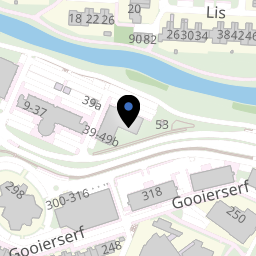 Appartement HZN00 C 11982 3