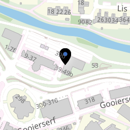 Appartement HZN00 C 11982 4
