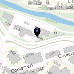 Appartement HZN00 C 11982 5