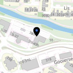 Appartement HZN00 C 11982 6