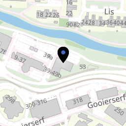 Appartement HZN00 C 11982 7