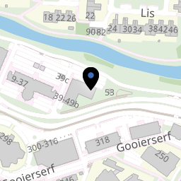 Appartement HZN00 C 11982 8