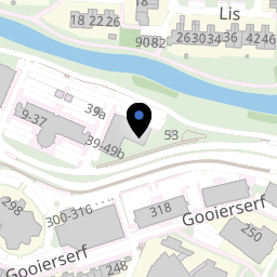 Appartement HZN00 C 11982 9