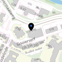 Appartement HZN00 C 12037 36