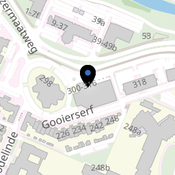 Appartement HZN00 C 12037 38