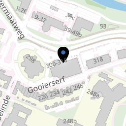 Appartement HZN00 C 12037 39
