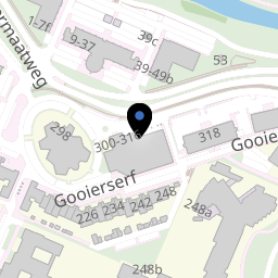 Appartement HZN00 C 12037 40