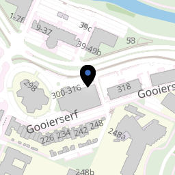 Appartement HZN00 C 12037 42