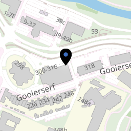 Appartement HZN00 C 12037 43
