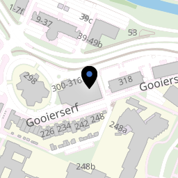 Appartement HZN00 C 12037 68
