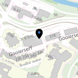 Appartement HZN00 C 12037 69