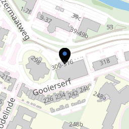 Appartement HZN00 C 12037 75