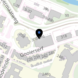Appartement HZN00 C 12037 76