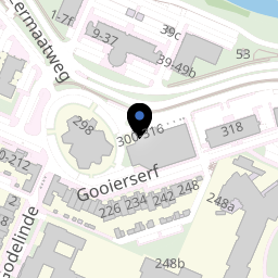Appartement HZN00 C 12037 77