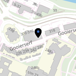 Appartement HZN00 C 12037 93