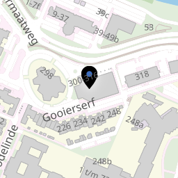 Appartement HZN00 C 12037 97