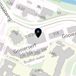 Appartement HZN00 C 12037 99