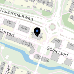 Appartement HZN00 C 12070 10