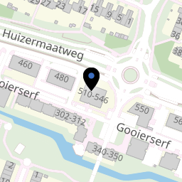 Appartement HZN00 C 12070 12