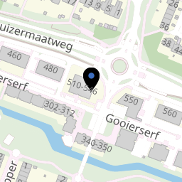 Appartement HZN00 C 12070 13