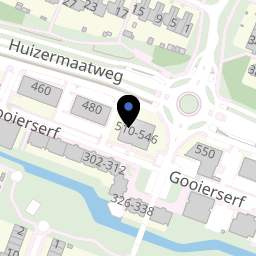 Appartement HZN00 C 12070 14
