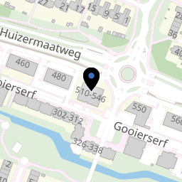 Appartement HZN00 C 12070 15