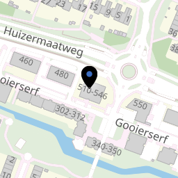 Appartement HZN00 C 12070 17