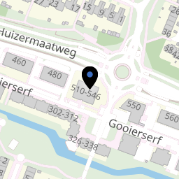 Appartement HZN00 C 12070 18