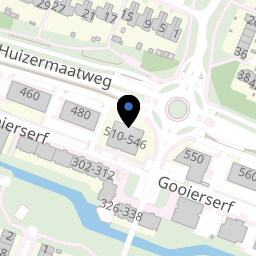 Appartement HZN00 C 12070 3