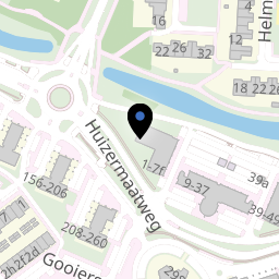 Appartement HZN00 C 12071 2